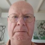 Profielfoto van Ernest Cruijsberg