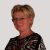 Profielfoto van Rini Janssen-Wilmsen